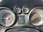 2013 BUICK VERANO