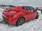 2014 HYUNDAI VELOSTER