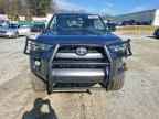 2018 TOYOTA 4Runner