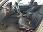 2007 BMW 3 SERIES