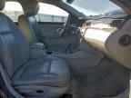 2016 CHEVROLET Impala Limited