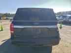 2020 FORD Expedition