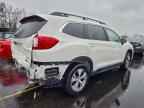2024 SUBARU Ascent