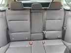 2011 BMW X3