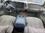 1998 GMC Sierra