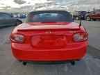 2012 MAZDA MX-5 Miata