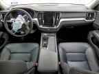 2024 VOLVO S60