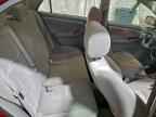 2006 TOYOTA COROLLA