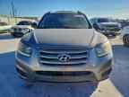2012 HYUNDAI SANTA FE