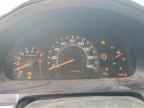 2007 HONDA ODYSSEY