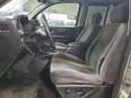 2005 GMC Envoy