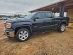 2015 GMC Sierra