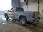 2004 CHEVROLET Silverado