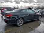 2010 LEXUS IS 250