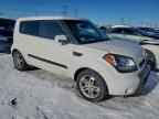 2010 KIA SOUL