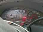 2004 FORD RANGER