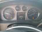 2008 CADILLAC ESCALADE