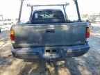 2002 TOYOTA TUNDRA