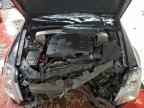 2009 CADILLAC CTS