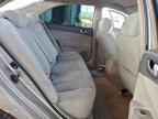 2007 HYUNDAI SONATA