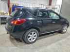 2009 NISSAN MURANO