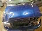 2004 CHEVROLET Trailblazer