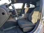 2014 DODGE CHARGER