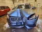 2019 VOLVO XC90