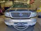 2003 FORD F-150 Lightning