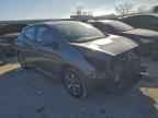 2022 NISSAN LEAF