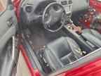 2006 LEXUS IS 250