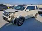 2011 HONDA PILOT