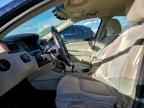 2009 CHEVROLET IMPALA