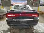 2013 DODGE CHARGER