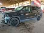 2021 GMC Terrain
