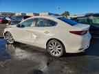 2025 MAZDA 3