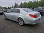2006 TOYOTA Avalon