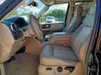 2005 FORD Expedition