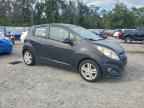 2014 CHEVROLET Spark