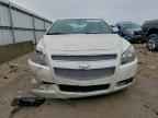 2011 CHEVROLET MALIBU