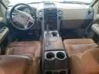 2006 FORD F-150