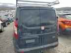 2022 FORD TRANSIT CONNECT