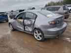2005 MAZDA 3