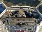 2010 GMC Yukon