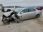 2006 BUICK Lucerne