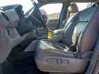 2014 HONDA PILOT