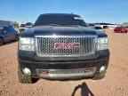 2008 GMC Sierra