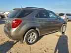2012 CHEVROLET EQUINOX