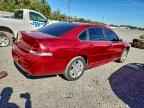 2013 CHEVROLET IMPALA