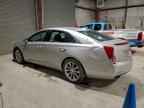 2015 CADILLAC XTS